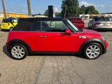 Used 2015 MINI Cooper S image 6