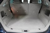 Used 2010 Ford Edge SEL image 4