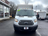 Used 2017 Ford Transit 350 138 w/ Interior Upgrade Package image 4