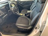 Used 2020 Subaru Forester Premium image 3