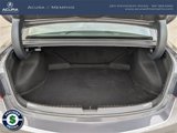 Certified 2018 Acura ILX image 4