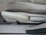 Used 2014 Honda CR-V EX image 6