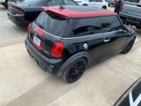 Used 2018 MINI Cooper John Cooper Works image 3