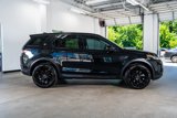 Used 2023 Land Rover Discovery Sport SE image 5