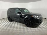 Certified 2023 Land Rover Discovery S R-Dynamic image 6