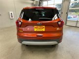 Used 2019 Ford Escape SE image 4