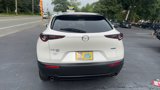 Used 2021 MAZDA CX-30 AWD 2.5 S w/ Preferred Package image 5
