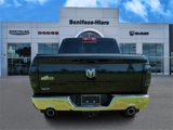 Used 2016 RAM 1500 Big Horn image 5