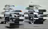Used 2022 Ford Explorer XLT w/ Class IV Trailer Tow Package image 2