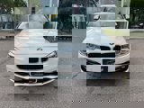 Used 2016 BMW 328i xDrive Sedan image 3