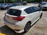Used 2016 Scion iM image 3