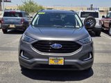 Certified 2024 Ford Edge SEL w/ Sport Appearance Package image 2
