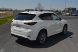 New 2025 MAZDA CX-5 AWD 2.5 S image 3