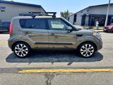 Used 2012 Kia Soul ! image 2