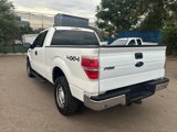 Used 2013 Ford F150 XL w/ Mid Equipment Group image 6