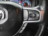 Used 2019 RAM 1500 Big Horn image 2