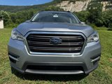 Used 2022 Subaru Ascent Premium w/ Convenience Package image 2