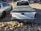 Used 2004 Ford F250 Lariat image 6