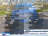 Certified 2022 Ford EcoSport SE w/ SE Convenience Package image 2
