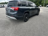 Used 2019 GMC Acadia SLT image 5