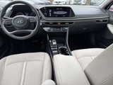 Used 2023 Hyundai Sonata SEL image 4