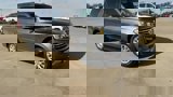 Used 2020 Ford Expedition XLT w/ Equipment Group 201A image 2