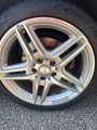 Used 2013 Mercedes-Benz E 350 Sedan image 5