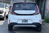 New 2025 Kia Soul S image 5