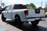 Used 2006 Nissan Titan XE w/ (W02) Preferred Pkg image 3