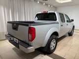 Used 2018 Nissan Frontier S image 5