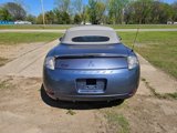 Used 2007 Mitsubishi Eclipse GS image 6