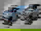 Used 2022 Jeep Compass Trailhawk w/ Trailhawk Elite Group image 4