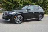 Used 2025 BMW X3 xDrive30 w/ Premium Package image 2