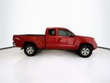 Used 2010 Toyota Tacoma 4x4 Access Cab V6 image 6