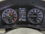 Used 2020 Subaru Outback Limited XT image 3