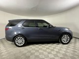 Used 2024 Land Rover Discovery S image 6