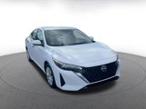 Used 2024 Nissan Sentra S image 3