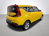 Used 2020 Kia Soul S image 6