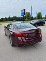 Used 2024 Nissan Altima 2.5 SV w/ SV Premium Package image 6