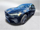 Certified 2023 Volvo XC60 B5 Core image 2