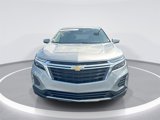 Used 2023 Chevrolet Equinox LT image 3