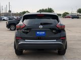Used 2019 Nissan Murano SV w/ Premium Package image 5