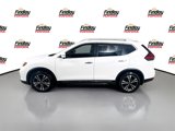 Used 2017 Nissan Rogue SL image 4