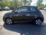 Used 2015 FIAT 500 e image 4