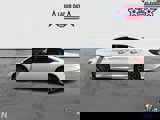 Used 2021 Honda Accord EX-L image 5
