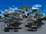 New 2025 INFINITI QX55 Luxe w/ Cargo Package image 4