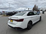 New 2025 Volkswagen Jetta GLI Autobahn image 6