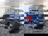 Used 2004 Toyota Highlander 2WD V6 image 6