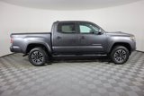 Used 2021 Toyota Tacoma TRD Sport image 2