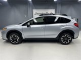 Used 2017 Subaru Crosstrek 2.0i Premium image 5